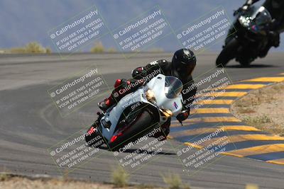 media/May-25-2024-TrackXperience (Sat) [[8ec55f75b9]]/2-Level 2/Session 5 (Turn 12)/